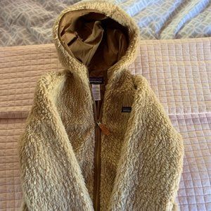 Women's Retro-X Cardigan